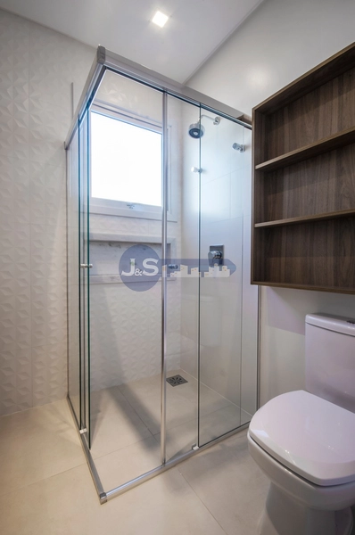 EXCELENTE CASA EM CONDOMÍNIO FECHADO: 31ª foto da galeria de imagens do imóvel