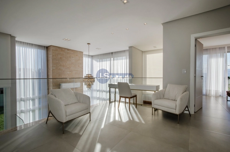 EXCELENTE CASA EM CONDOMÍNIO FECHADO: 26ª foto da galeria de imagens do imóvel