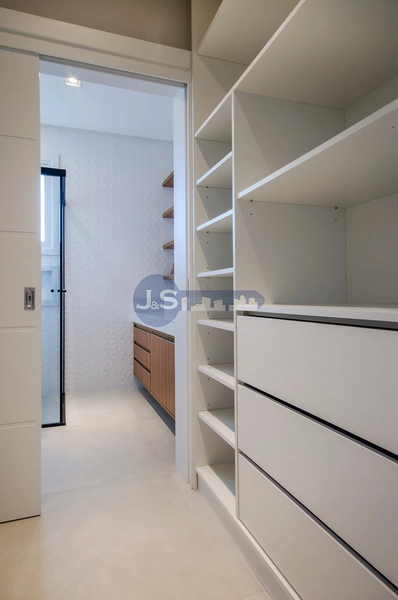 EXCELENTE CASA EM CONDOMÍNIO FECHADO: 16ª foto da galeria de imagens do imóvel
