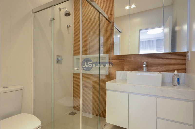 EXCELENTE CASA EM CONDOMÍNIO FECHADO: 52ª foto da galeria de imagens do imóvel