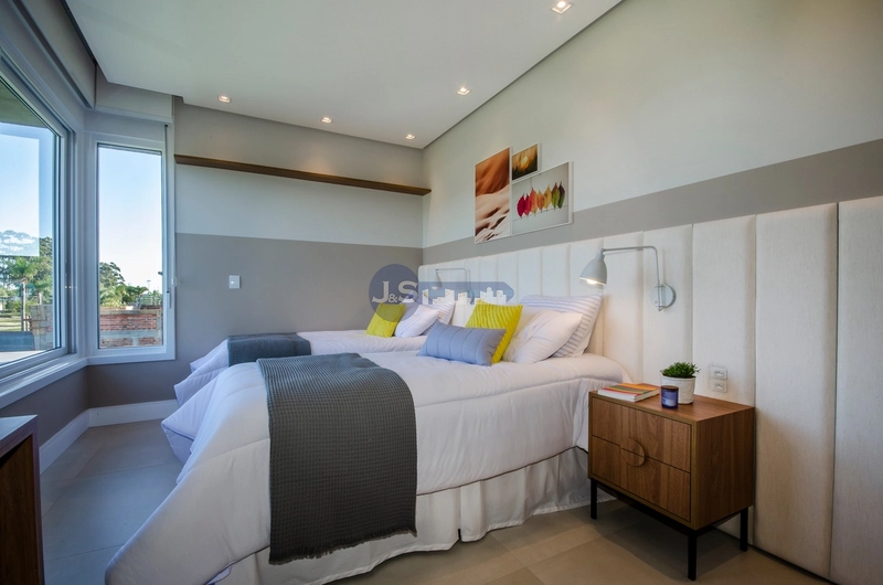 EXCELENTE CASA EM CONDOMÍNIO FECHADO: 29ª foto da galeria de imagens do imóvel