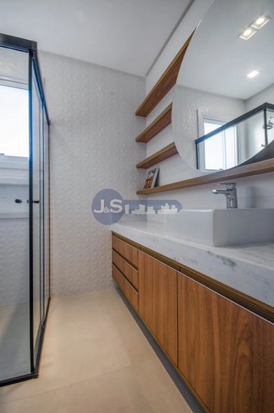 EXCELENTE CASA EM CONDOMÍNIO FECHADO: 15ª foto da galeria de imagens do imóvel
