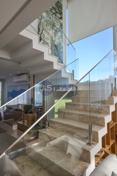 EXCELENTE CASA EM CONDOMÍNIO FECHADO: 50ª foto da galeria de imagens do imóvel