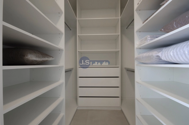 EXCELENTE CASA EM CONDOMÍNIO FECHADO: 38ª foto da galeria de imagens do imóvel