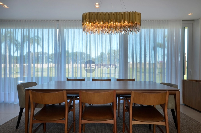 EXCELENTE CASA EM CONDOMÍNIO FECHADO: 57ª foto da galeria de imagens do imóvel