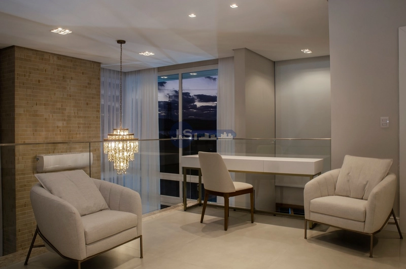 EXCELENTE CASA EM CONDOMÍNIO FECHADO: 7ª foto da galeria de imagens do imóvel