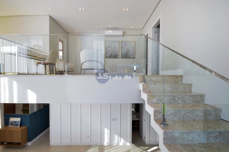 EXCELENTE CASA EM CONDOMÍNIO FECHADO: 48ª foto da galeria de imagens do imóvel