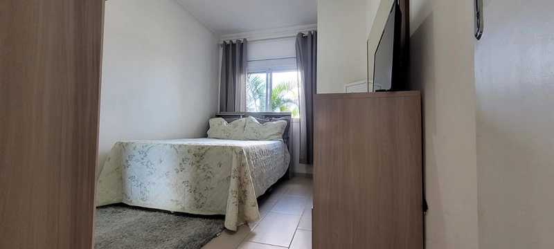 CASA DE PRAIA EM REGIÃO DE MORADORES : 18ª foto da galeria de imagens do imóvel