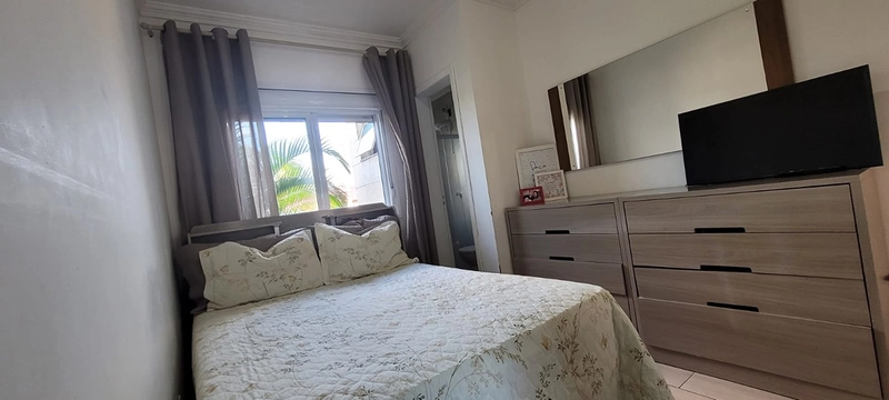CASA DE PRAIA EM REGIÃO DE MORADORES : 21ª foto da galeria de imagens do imóvel