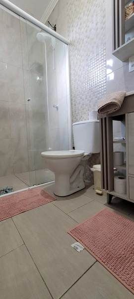 CASA DE PRAIA EM REGIÃO DE MORADORES : 19ª foto da galeria de imagens do imóvel