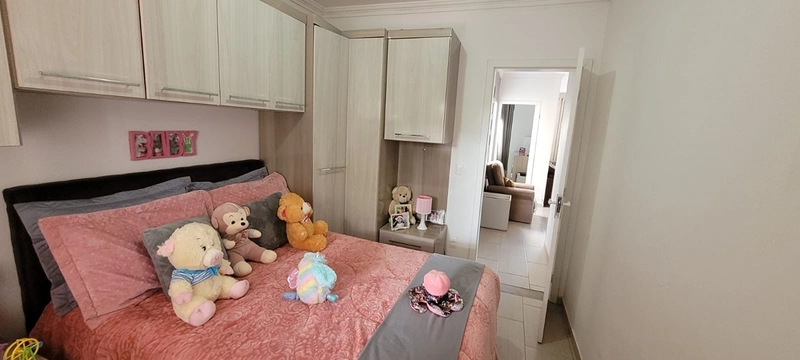 CASA DE PRAIA EM REGIÃO DE MORADORES : 20ª foto da galeria de imagens do imóvel