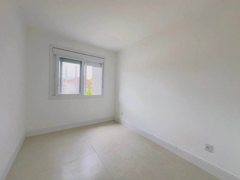 EXCELENTE CASA DE PRAIA: 8ª foto da galeria de imagens do imóvel