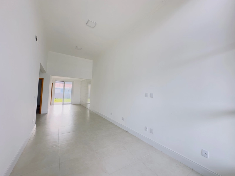 EXCELENTE CASA DE PRAIA: 10ª foto da galeria de imagens do imóvel