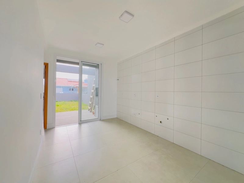 EXCELENTE CASA DE PRAIA: 9ª foto da galeria de imagens do imóvel