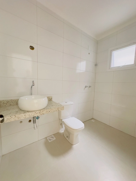 EXCELENTE CASA DE PRAIA: 6ª foto da galeria de imagens do imóvel