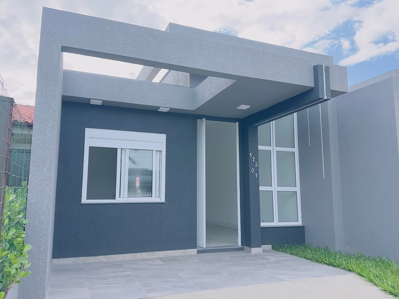 EXCELENTE CASA DE PRAIA: 14ª foto da galeria de imagens do imóvel