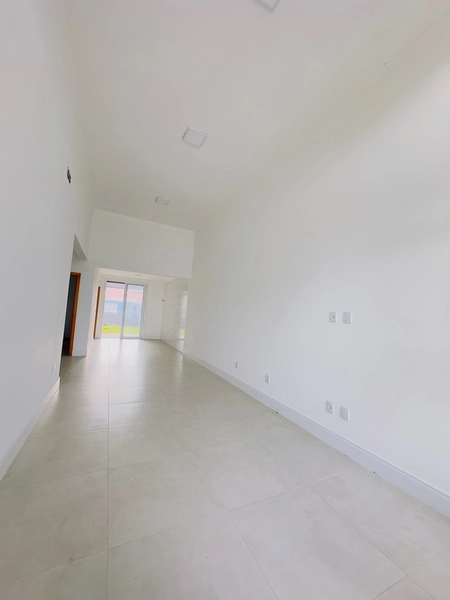 EXCELENTE CASA DE PRAIA: 12ª foto da galeria de imagens do imóvel