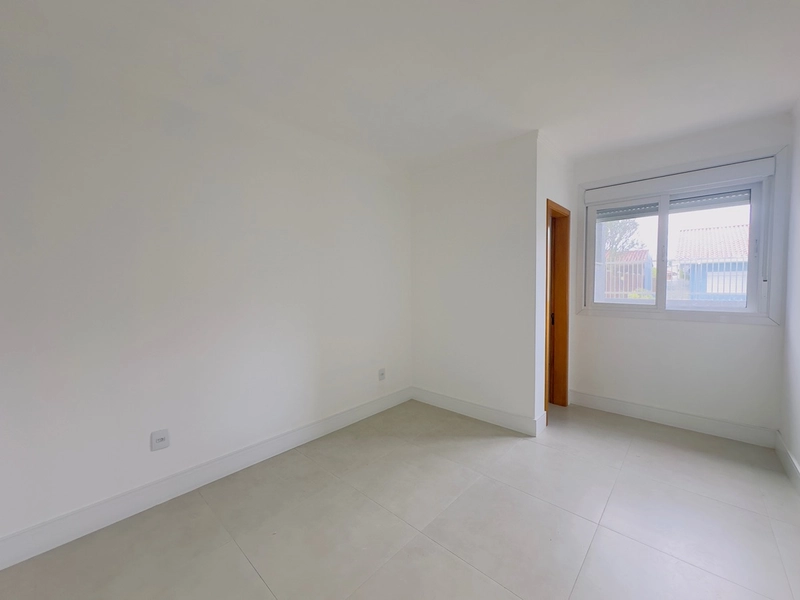 EXCELENTE CASA DE PRAIA: 7ª foto da galeria de imagens do imóvel