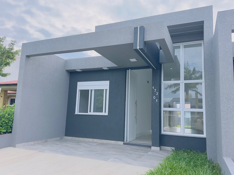 EXCELENTE CASA DE PRAIA: 13ª foto da galeria de imagens do imóvel