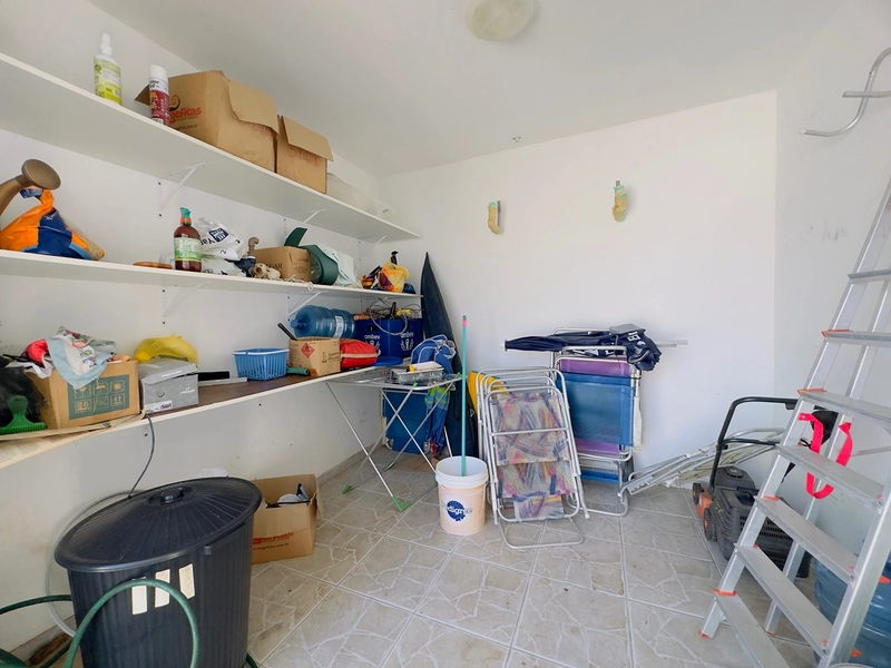 EXCELENTE CASA DE PRAIA EM LAJE PRÓXIMA AO MAR: 19ª foto da galeria de imagens do imóvel