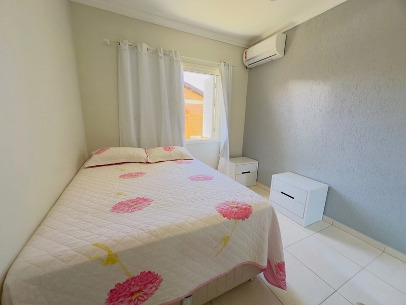 EXCELENTE CASA DE PRAIA EM LAJE PRÓXIMA AO MAR: 12ª foto da galeria de imagens do imóvel