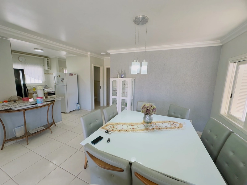 EXCELENTE CASA DE PRAIA EM LAJE PRÓXIMA AO MAR: 6ª foto da galeria de imagens do imóvel