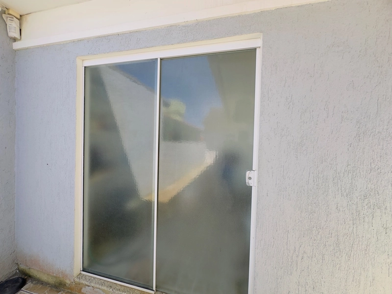 EXCELENTE CASA DE PRAIA EM LAJE PRÓXIMA AO MAR: 18ª foto da galeria de imagens do imóvel