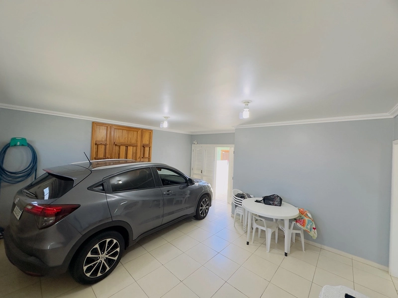 EXCELENTE CASA DE PRAIA EM LAJE PRÓXIMA AO MAR: 17ª foto da galeria de imagens do imóvel