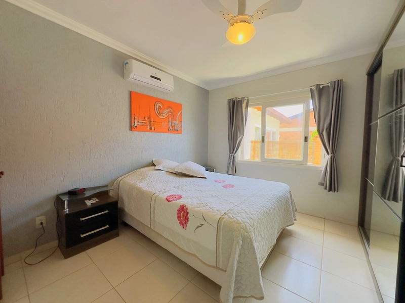 EXCELENTE CASA DE PRAIA EM LAJE PRÓXIMA AO MAR: 14ª foto da galeria de imagens do imóvel