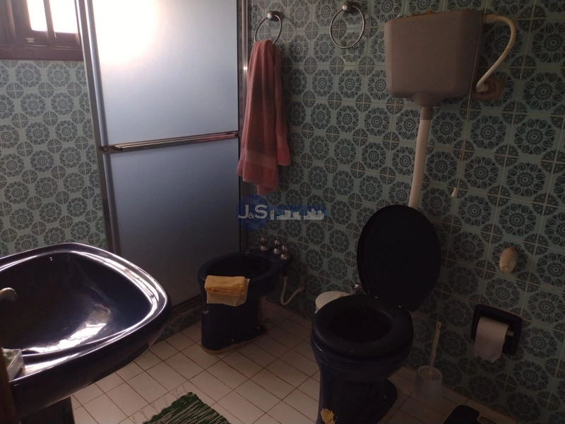 Excelente casa em lage com 2 terrenos: 8ª foto da galeria de imagens do imóvel