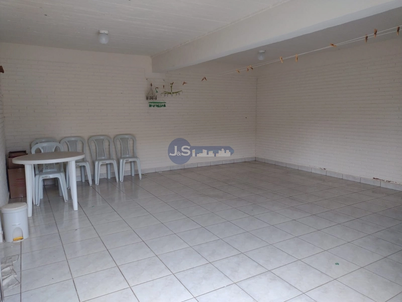 Excelente casa em lage com 2 terrenos: 5ª foto da galeria de imagens do imóvel
