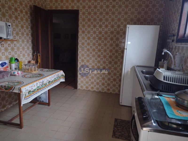 Excelente casa em lage com 2 terrenos: 10ª foto da galeria de imagens do imóvel