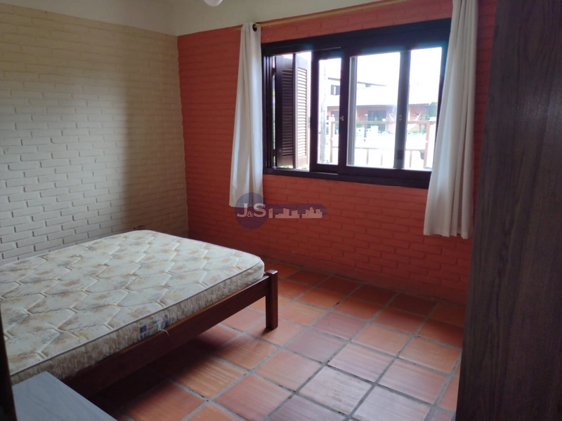 Excelente casa em lage com 2 terrenos: 19ª foto da galeria de imagens do imóvel