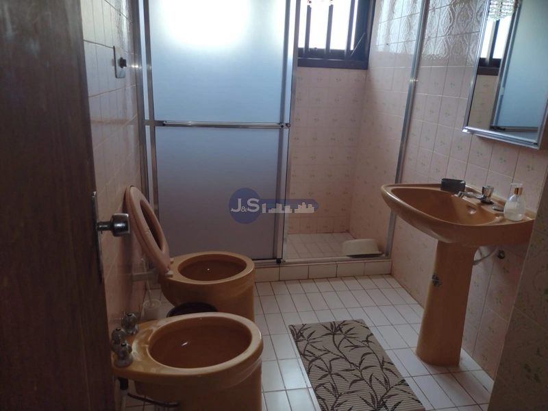 Excelente casa em lage com 2 terrenos: 6ª foto da galeria de imagens do imóvel