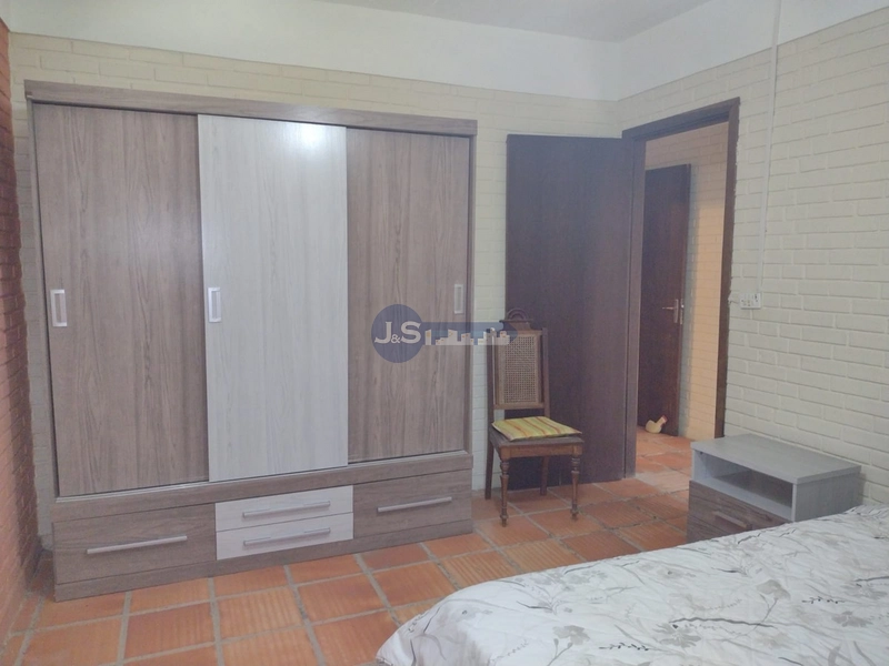 Excelente casa em lage com 2 terrenos: 11ª foto da galeria de imagens do imóvel
