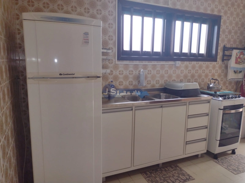 Excelente casa em lage com 2 terrenos: 9ª foto da galeria de imagens do imóvel
