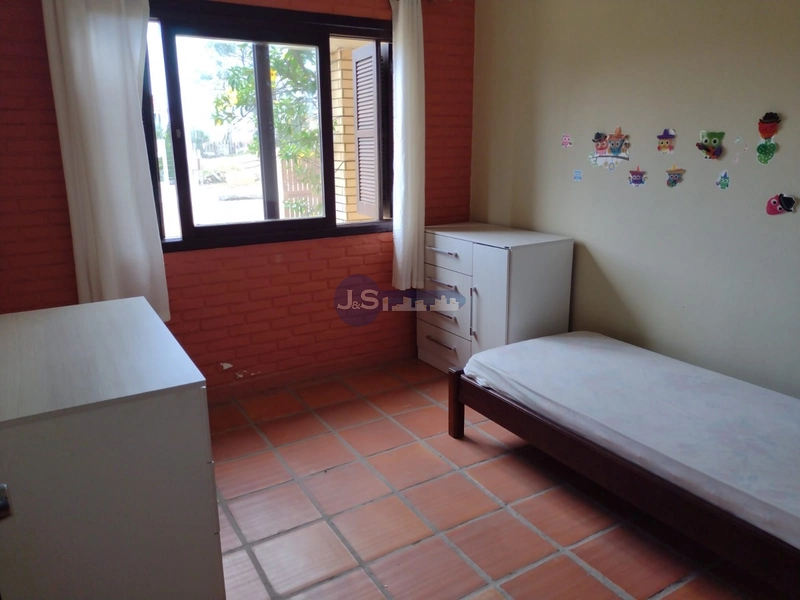 Excelente casa em lage com 2 terrenos: 18ª foto da galeria de imagens do imóvel