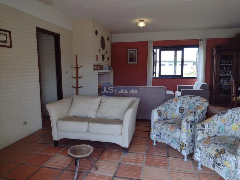 Excelente casa em lage com 2 terrenos: 13ª foto da galeria de imagens do imóvel