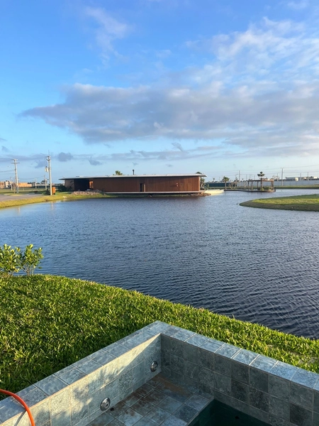 EXCELENTE CASA EM CONDOMÍNIO ALTO PADRÃO COM PISCINA : 22ª foto da galeria de imagens do imóvel