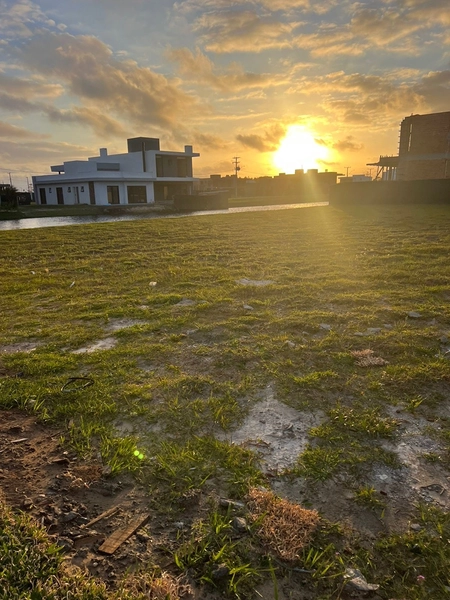 EXCELENTE CASA EM CONDOMÍNIO ALTO PADRÃO COM PISCINA : 20ª foto da galeria de imagens do imóvel