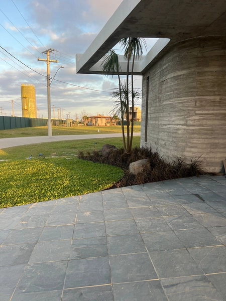 EXCELENTE CASA EM CONDOMÍNIO ALTO PADRÃO COM PISCINA : 18ª foto da galeria de imagens do imóvel