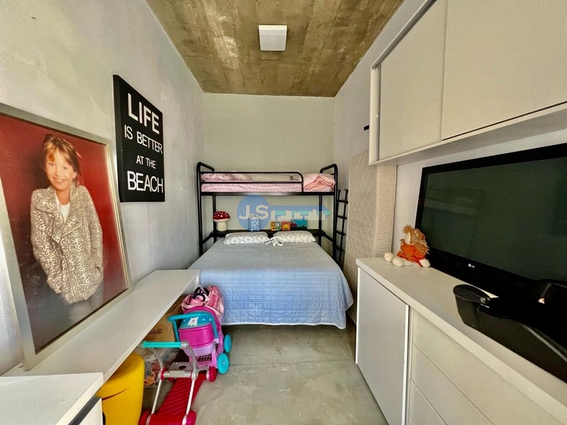 EXCELENTE CASA DE PRAIA COM PISCINA PRÓXIMA DO MAR: 8ª foto da galeria de imagens do imóvel