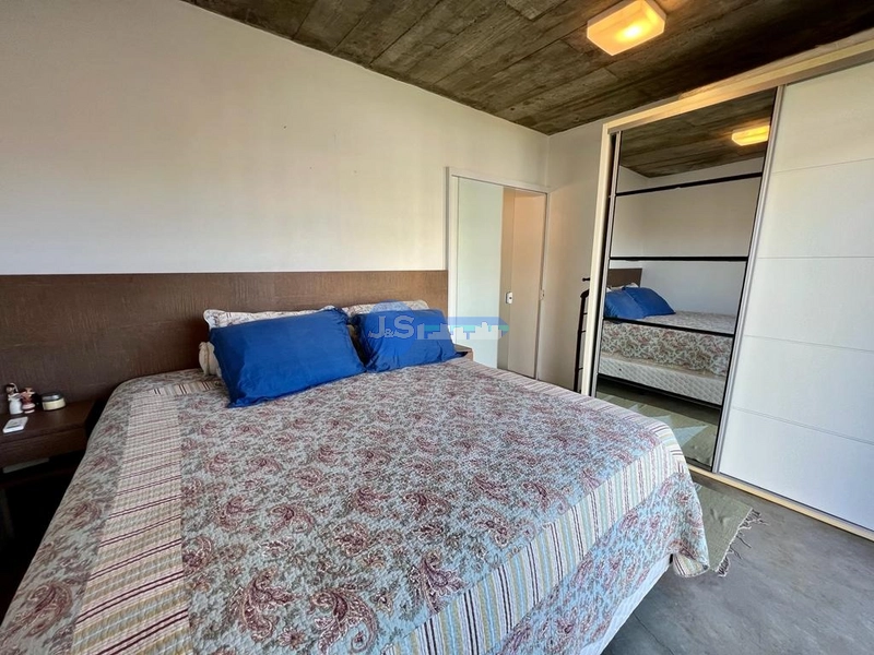 EXCELENTE CASA DE PRAIA COM PISCINA PRÓXIMA DO MAR: 4ª foto da galeria de imagens do imóvel