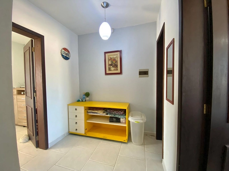 EXCELENTE CASA DE PRAIA PRÓXIMA AO MAR: 13ª foto da galeria de imagens do imóvel