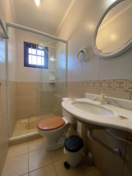 EXCELENTE CASA DE PRAIA PRÓXIMA AO MAR: 20ª foto da galeria de imagens do imóvel