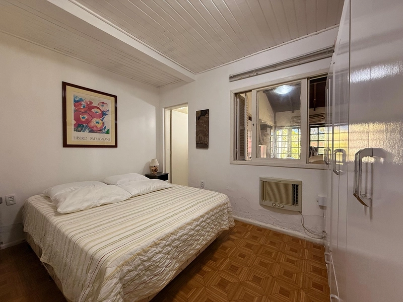 CASA DE PRAIA COM PISCINA E DOIS TERRENOS : 22ª foto da galeria de imagens do imóvel