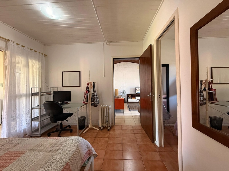 CASA DE PRAIA COM PISCINA E DOIS TERRENOS : 24ª foto da galeria de imagens do imóvel