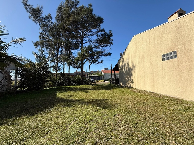 CASA DE PRAIA COM PISCINA E DOIS TERRENOS : 27ª foto da galeria de imagens do imóvel