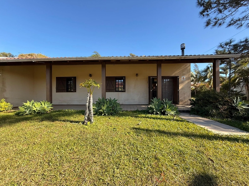 CASA DE PRAIA COM PISCINA E DOIS TERRENOS : 26ª foto da galeria de imagens do imóvel