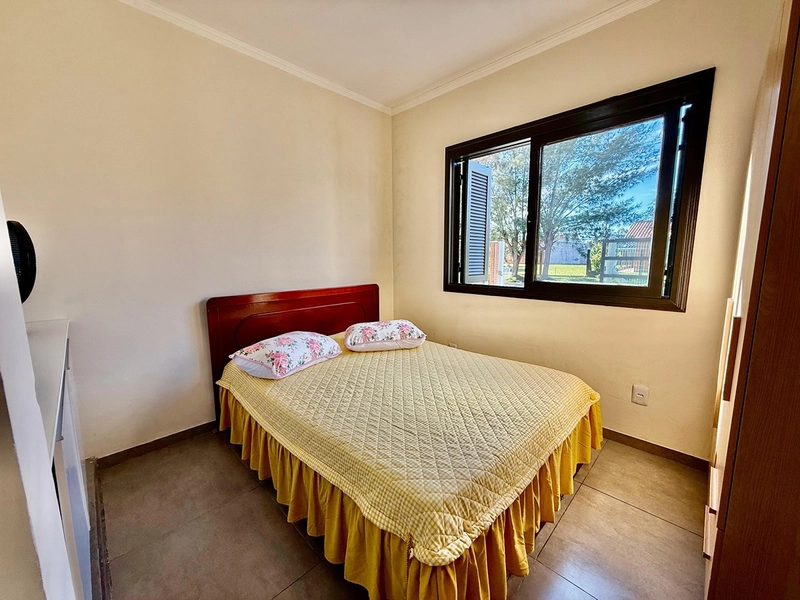 CASA DE PRAIA EM LAJE: 23ª foto da galeria de imagens do imóvel